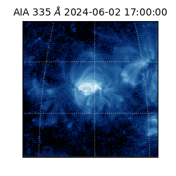 saia - 2024-06-02T17:00:00.625000