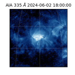 saia - 2024-06-02T18:00:00.625000