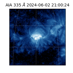 saia - 2024-06-02T21:00:24.622000