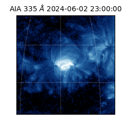 saia - 2024-06-02T23:00:00.616000