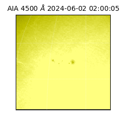 saia - 2024-06-02T02:00:05.955000