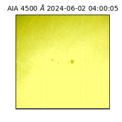 saia - 2024-06-02T04:00:05.958000