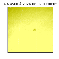 saia - 2024-06-02T09:00:05.962000