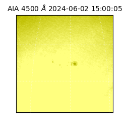 saia - 2024-06-02T15:00:05.962000