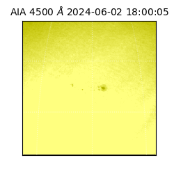 saia - 2024-06-02T18:00:05.962000
