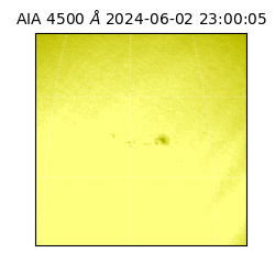 saia - 2024-06-02T23:00:05.962000