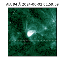 saia - 2024-06-02T01:59:59.122000