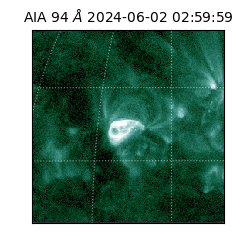 saia - 2024-06-02T02:59:59.122000