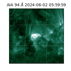 saia - 2024-06-02T05:59:59.122000