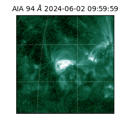 saia - 2024-06-02T09:59:59.122000