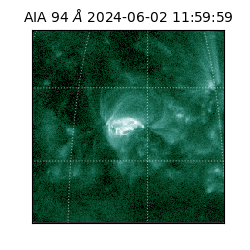 saia - 2024-06-02T11:59:59.122000