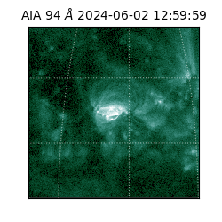 saia - 2024-06-02T12:59:59.138000