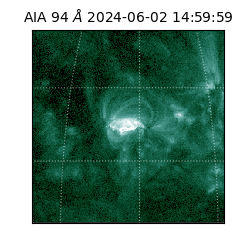 saia - 2024-06-02T14:59:59.122000