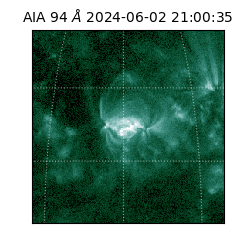 saia - 2024-06-02T21:00:35.125000