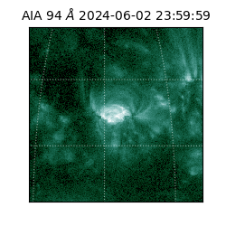 saia - 2024-06-02T23:59:59.115000