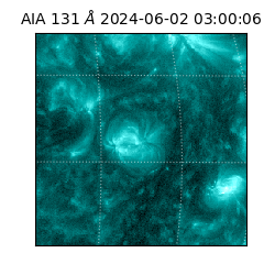 saia - 2024-06-02T03:00:06.626000