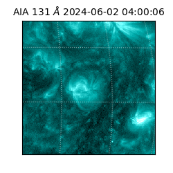 saia - 2024-06-02T04:00:06.615000