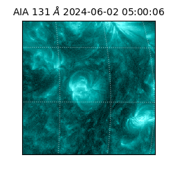 saia - 2024-06-02T05:00:06.615000