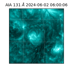 saia - 2024-06-02T06:00:06.616000