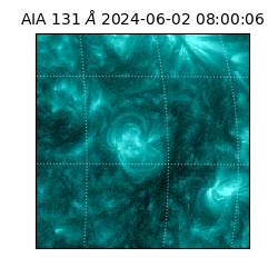 saia - 2024-06-02T08:00:06.622000