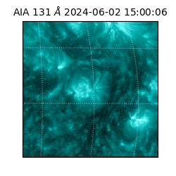 saia - 2024-06-02T15:00:06.625000