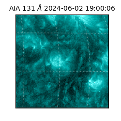 saia - 2024-06-02T19:00:06.622000
