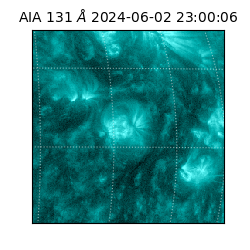 saia - 2024-06-02T23:00:06.622000