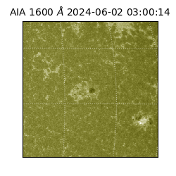 saia - 2024-06-02T03:00:14.126000