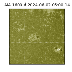 saia - 2024-06-02T05:00:14.118000