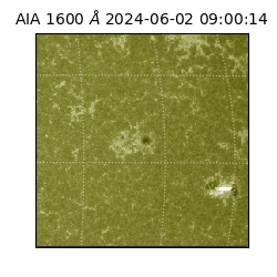 saia - 2024-06-02T09:00:14.125000