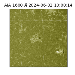 saia - 2024-06-02T10:00:14.125000