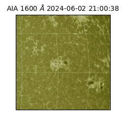 saia - 2024-06-02T21:00:38.126000