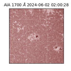 saia - 2024-06-02T02:00:28.722000