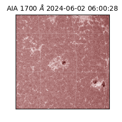 saia - 2024-06-02T06:00:28.709000