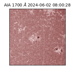 saia - 2024-06-02T08:00:28.718000