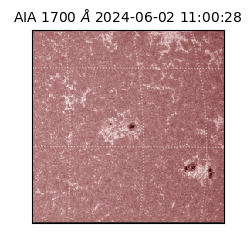 saia - 2024-06-02T11:00:28.717000