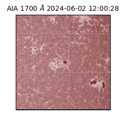 saia - 2024-06-02T12:00:28.719000