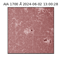 saia - 2024-06-02T13:00:28.717000