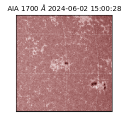 saia - 2024-06-02T15:00:28.722000