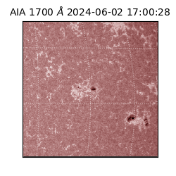 saia - 2024-06-02T17:00:28.718000