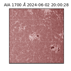 saia - 2024-06-02T20:00:28.717000