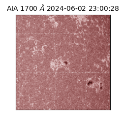 saia - 2024-06-02T23:00:28.718000