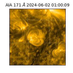 saia - 2024-06-02T01:00:09.342000