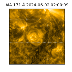 saia - 2024-06-02T02:00:09.342000