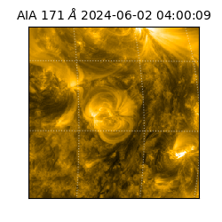 saia - 2024-06-02T04:00:09.342000