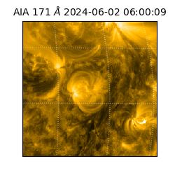 saia - 2024-06-02T06:00:09.342000