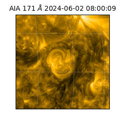 saia - 2024-06-02T08:00:09.350000