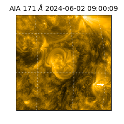 saia - 2024-06-02T09:00:09.349000