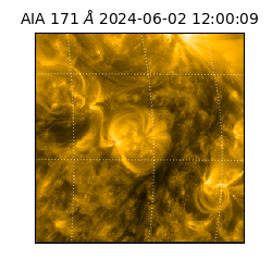 saia - 2024-06-02T12:00:09.350000