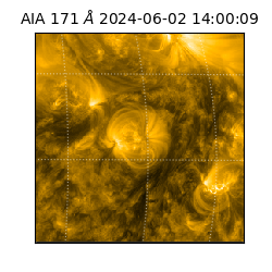 saia - 2024-06-02T14:00:09.350000